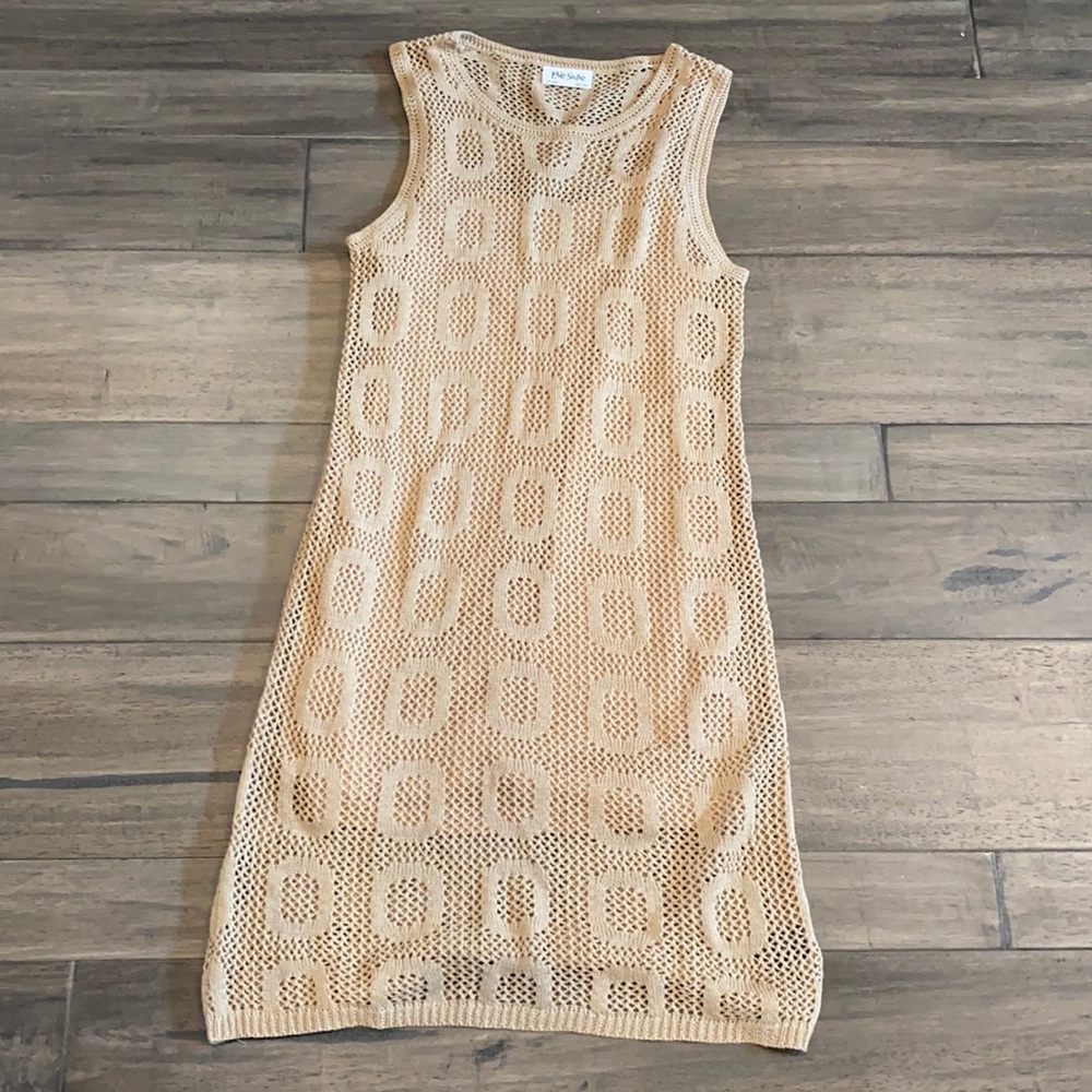 Love‎ Sadie Dress Size XS